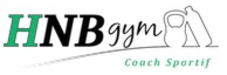HNB gym